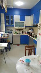 Blk 654A Jurong West Street 61 (Jurong West), HDB 5 Rooms #123174762